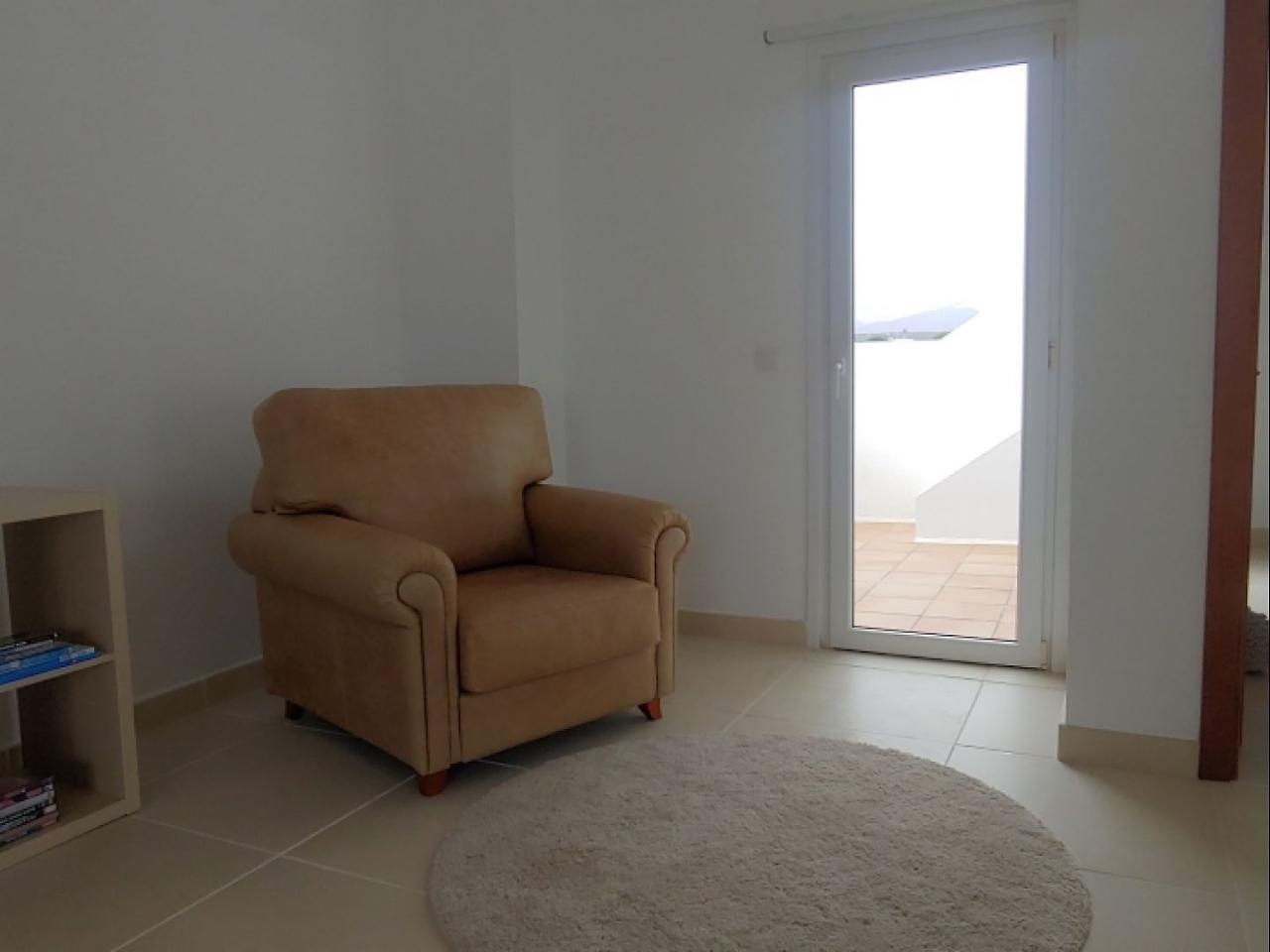 הוילה יאיזה Vista Volcan מראה חיצוני תמונה